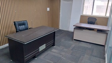  Office Space For Rent in Udyog Vihar