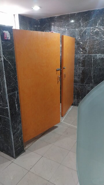 Floor Plan in  Office Space at Udyog Vihar – for Rent
