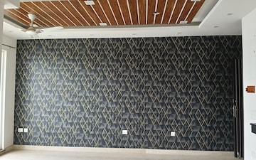 3 BHK Apartment For Rent in Microtek Greenburg, Sector 86