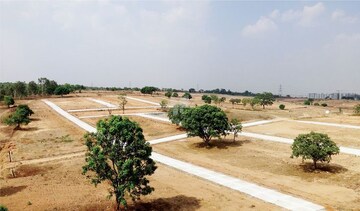  Plot For Sale in Dlf Phase ii