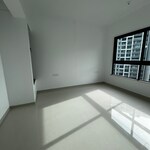 2 BHK 637 Sq.Ft. Apartment in Kalpataru Immensa