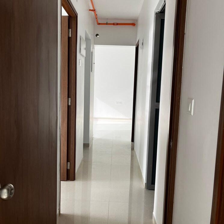 undefined, kalpataru-immensa 2 Bedroom 637 Sq.Ft. Apartment In Kolshet Industrial Area Thane 8923441