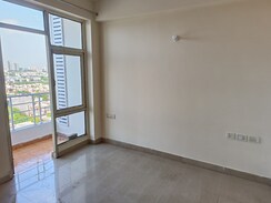 3 BHK Apartment For Sale in Nimbus Express Park View