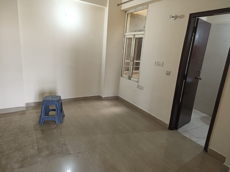 Room, nimbus-express-park-view 3 Bedroom 1267 Sq.Ft. Apartment In Chi V Greater Noida Greater Noida 8923434