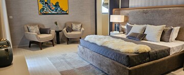 3 BHK Builder Floor For Sale in Ambala Highway