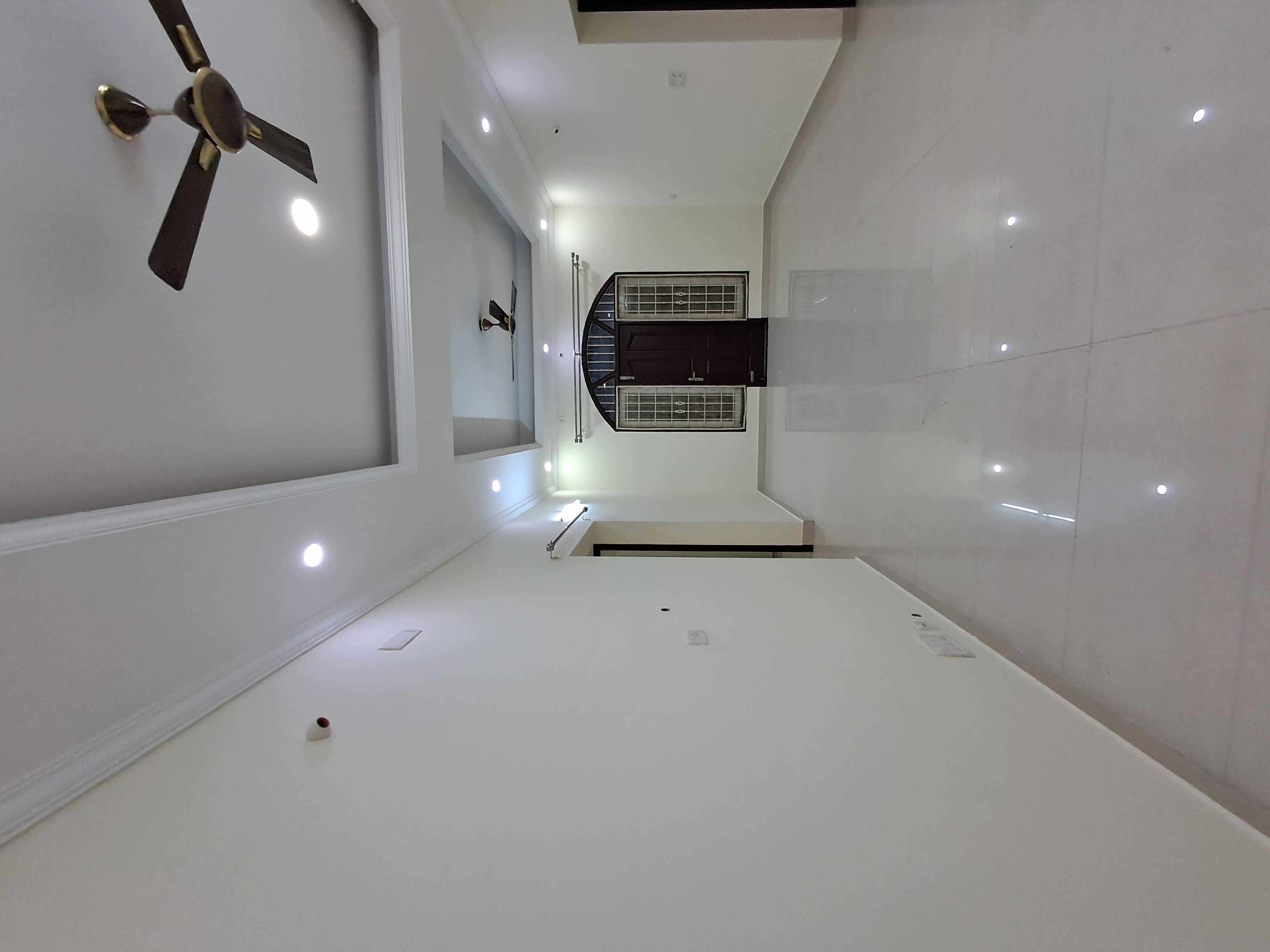 3 BHK + Pooja Room Builder Floor For Rent in Nhouse