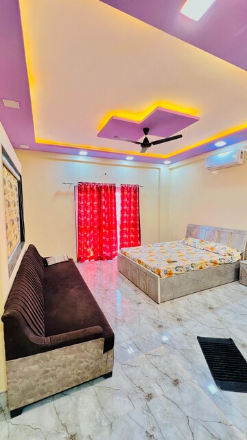 Room in 4 BHK Villa at Sukhwani The Villas, Lonavala – for Sale