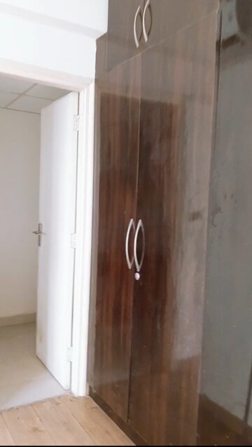 Furnished Amenities in 3 BHK Apartment at Bestech Park View Sanskruti, Sector 92 – for Rent