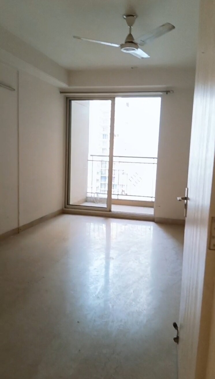 Room, bestech-park-view-sanskruti 3 Bedroom 1995 Sq.Ft. Apartment In Sector 92 Gurgaon 8923492