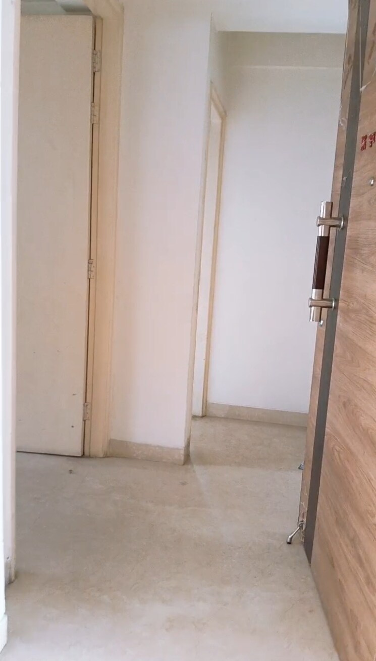 Room, bestech-park-view-sanskruti 3 Bedroom 1995 Sq.Ft. Apartment In Sector 92 Gurgaon 8923492