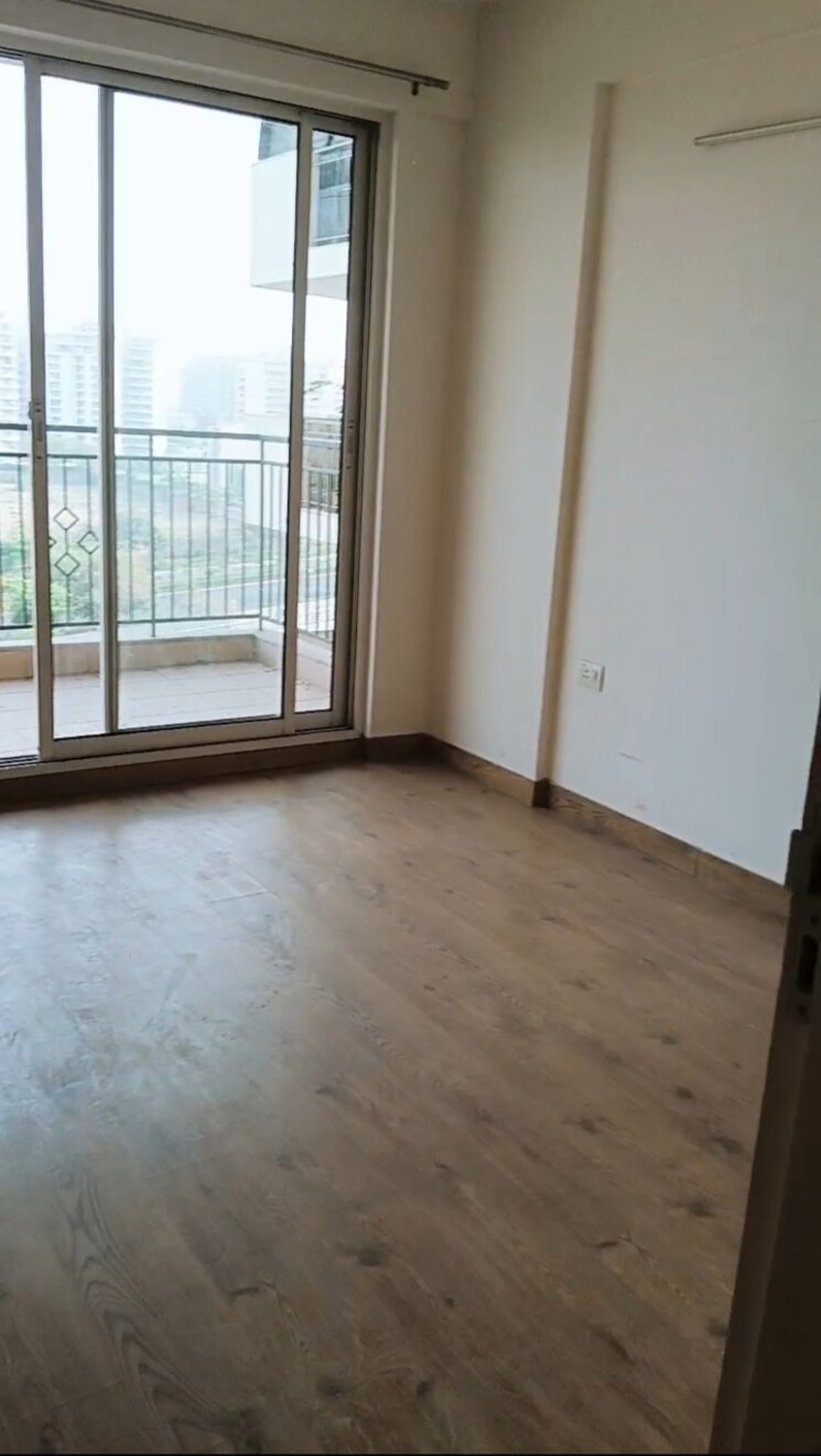 Room, bestech-park-view-sanskruti 3 Bedroom 1995 Sq.Ft. Apartment In Sector 92 Gurgaon 8923492