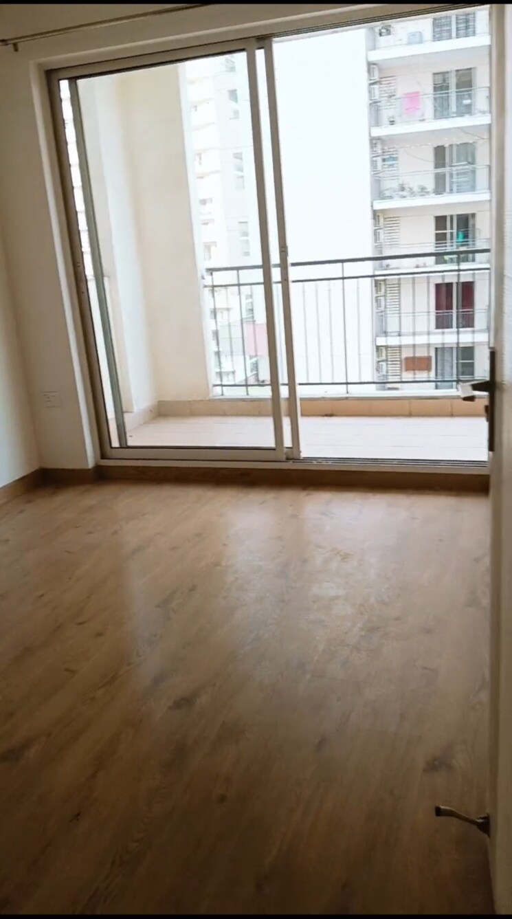 Room, bestech-park-view-sanskruti 3 Bedroom 1995 Sq.Ft. Apartment In Sector 92 Gurgaon 8923492