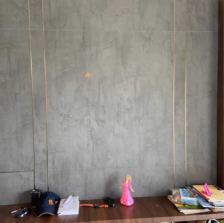 Other, regency-anantam-phase-2 2 Bedroom 1000 Sq.Ft. Apartment In Dawadi Gaon rd Thane 8923482