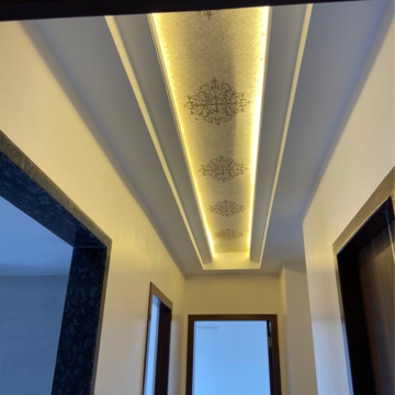  2 BHK Apartment at Regency Anantam Phase 2, Dawadi Gaon rd – for Sale