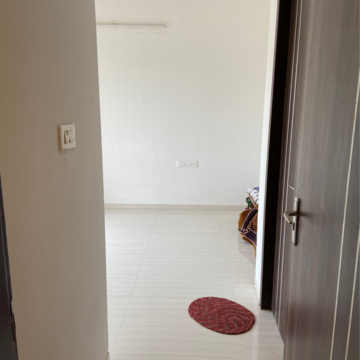 Room in 2 BHK Apartment at Regency Anantam Phase 2, Dawadi Gaon rd – for Sale