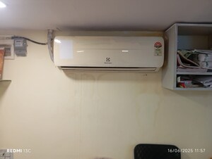 2 BHK Apartment For Sale in Gulmohar Elegance, Viman Nagar