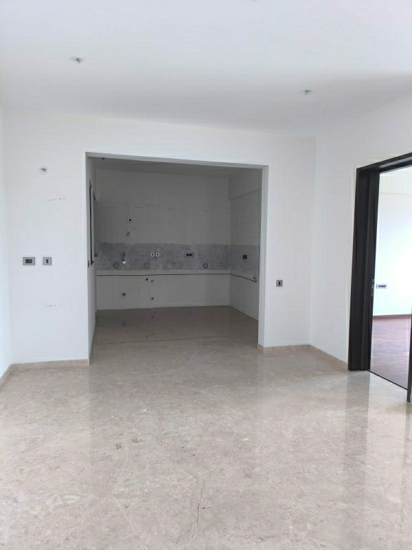 3 BHK + Servant Room 2881 Sq.Ft. Apartment in Vaishnavi Premiere