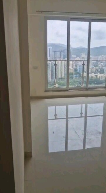 Bedroom in 3 BHK Apartment at Kapur Bawdi – for Rent