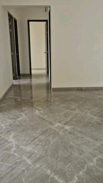 3 BHK Apartment For Rent in Kapur Bawdi