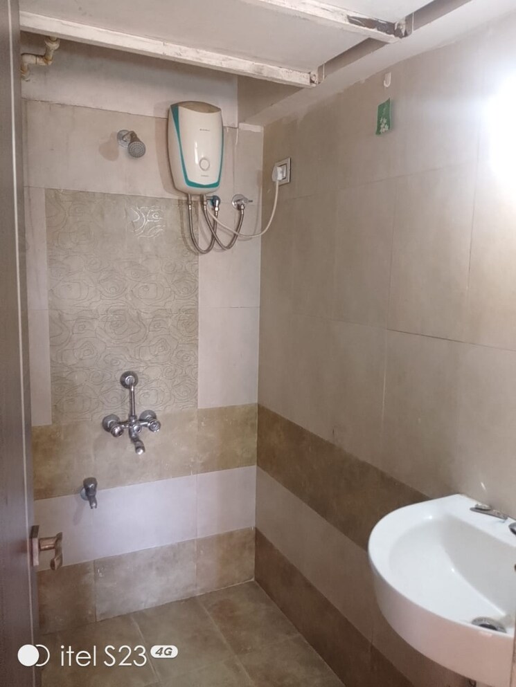 Bathroom, puranik-city-reserva 1 Bedroom 477 Sq.Ft. Apartment In Ghodbunder Road Thane 8923488
