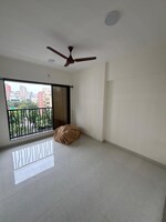 2 BHK + Pooja Room 750 Sq.Ft. Apartment in Mat Cornel Heights