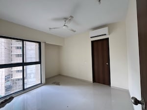 Master Bedroom in 1.5 BHK Apartment at Lodha Casa Maxima, Hatkesh Udhog Nagar – for Sale