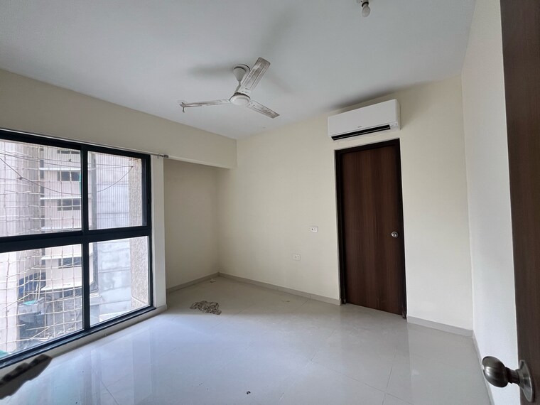 Master Bedroom, lodha-casa-maxima 1.5 Bedroom 605 Sq.Ft. Apartment In Hatkesh Udhog Nagar Thane 8923514