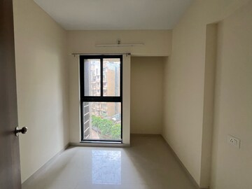 Bedroom in 1.5 BHK Apartment at Lodha Casa Maxima, Hatkesh Udhog Nagar – for Sale