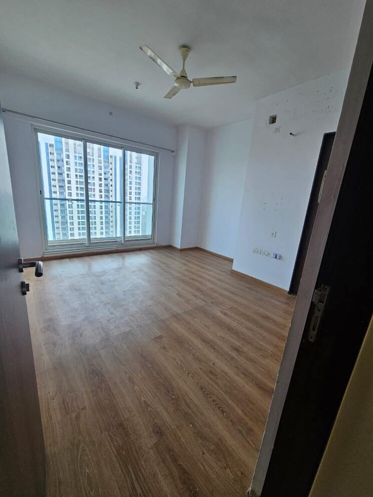 Bedroom, sheth-avalon 2.5 Bedroom 1300 Sq.Ft. Apartment In Laxmi Nagar Thane 8923520