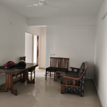 Living Room in 2 BHK Apartment at Suncity Avenue 102, Sector 102 – for Rent
