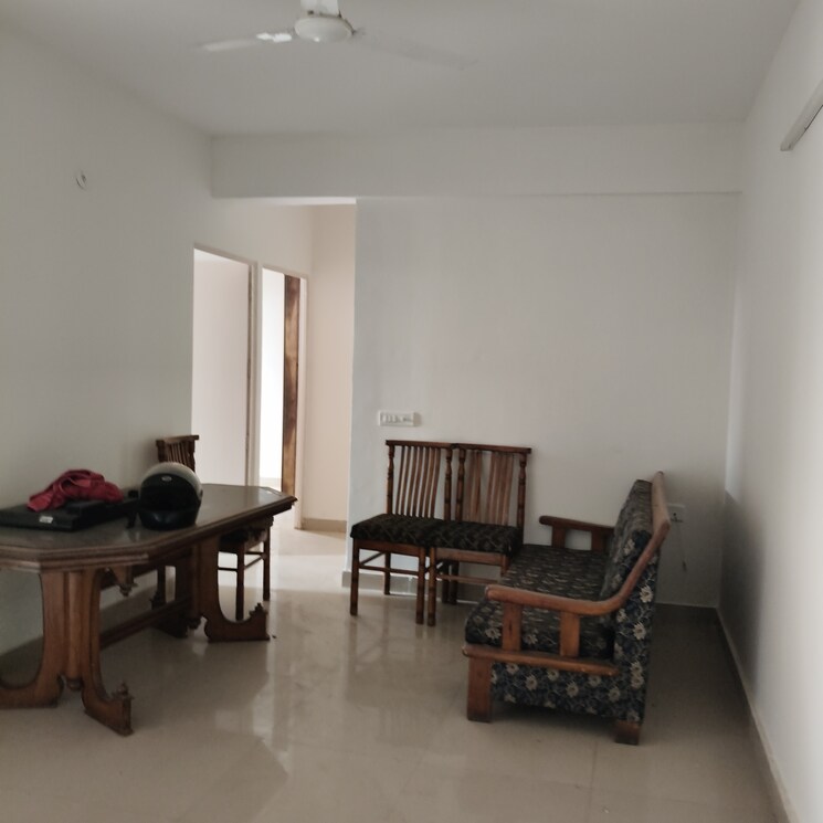 Living Room, suncity-avenue-102 2 Bedroom 532 Sq.Ft. Apartment In Sector 102 Gurgaon 8923532