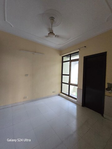 2 BHK Builder Floor For Rent in Ansal Plaza Sector-23, Sector 23