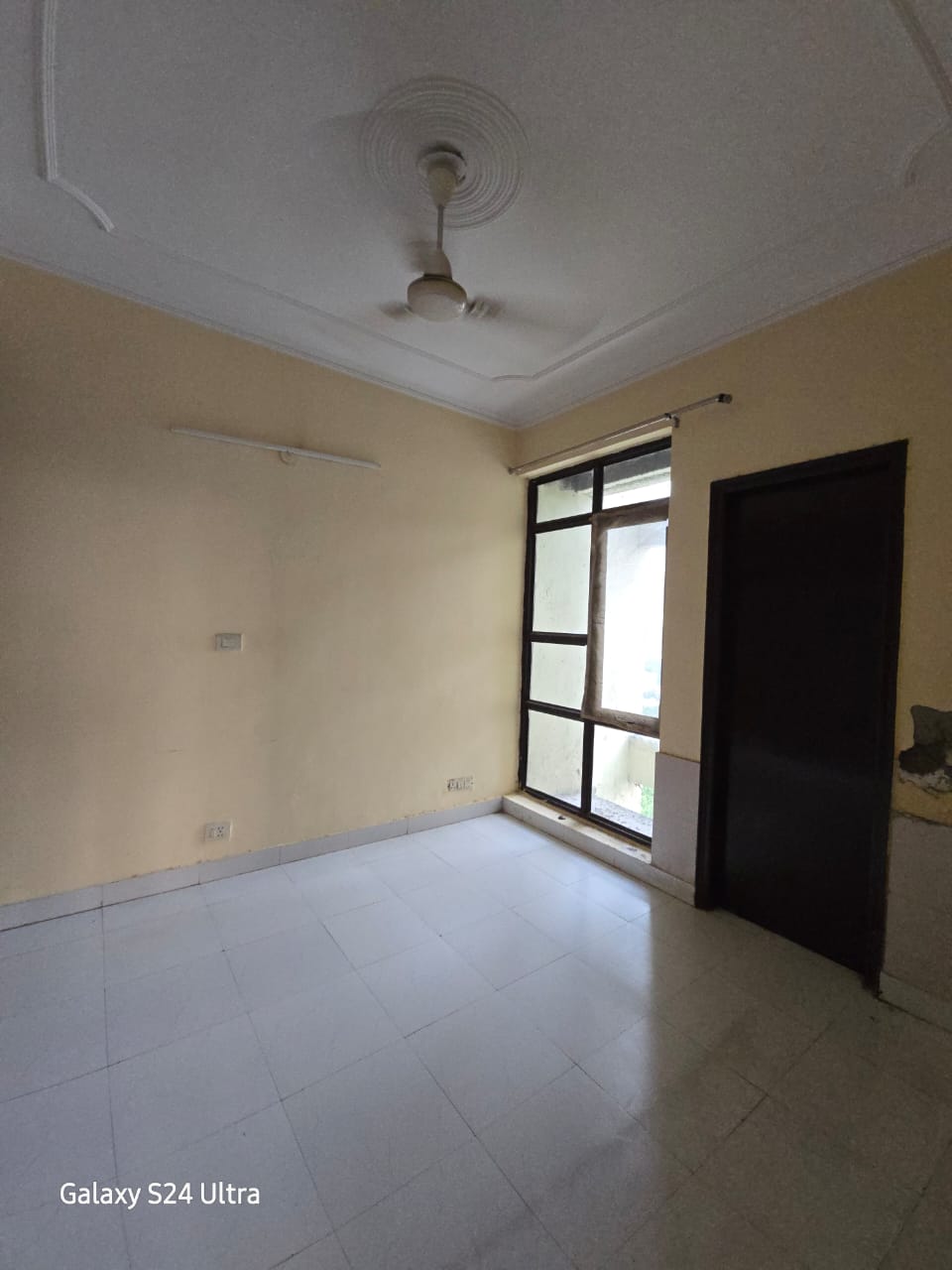 2 BHK + Pooja Room Builder Floor For Rent in Ansal Plaza Sector-23