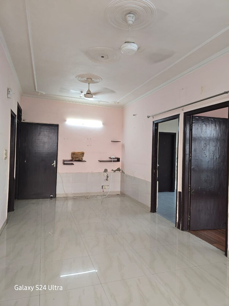 Room, ansal-plaza-sector-23 2 Bedroom 2700 Sq.Ft. Builder Floor In Sector 23 Gurgaon 8923534