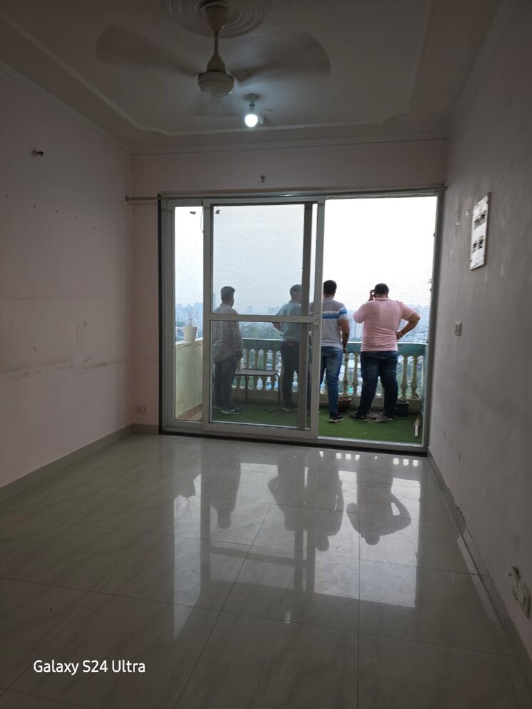 Kitchen, ansal-plaza-sector-23 2 Bedroom 2700 Sq.Ft. Builder Floor In Sector 23 Gurgaon 8923534