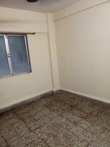 Room in 1 BHK Apartment at High Rise Apartments, Ic Colony – for Rent