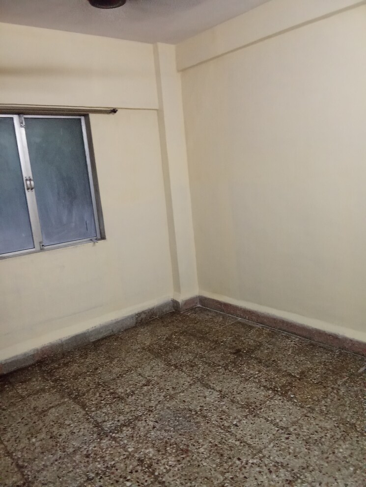 Room, high-rise-apartments 1 Bedroom 630 Sq.Ft. Apartment In Ic Colony Mumbai 8923540