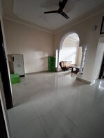 2 BHK + Pooja Room 2700 Sq.Ft. Builder Floor in Ansal Plaza Sector-23