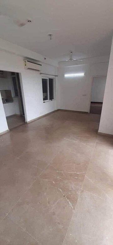 Building Lobby in 3 BHK Apartment at Mapsko Mount Ville, Sector 79 – for Rent