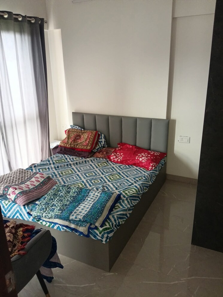 Bedroom, neminath-nemi-bhavan 2 Bedroom 729 Sq.Ft. Apartment In Goregaon West Mumbai 8923547