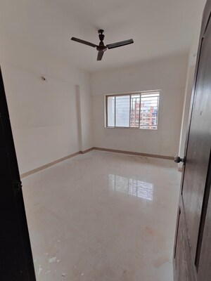 Bedroom in 2 BHK Apartment at Salarpuria H And M Royal, Kondhwa – for Sale