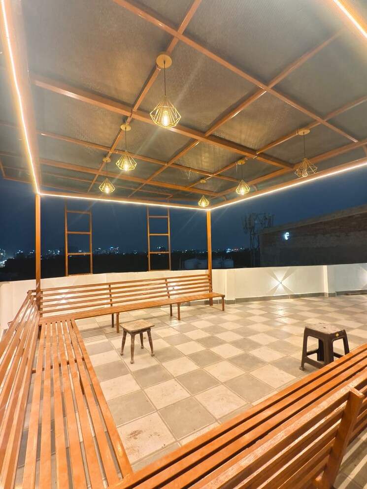 undefined, ansal-plaza-sector-23 Pg For Boys & Girls In Sector 23 8923550