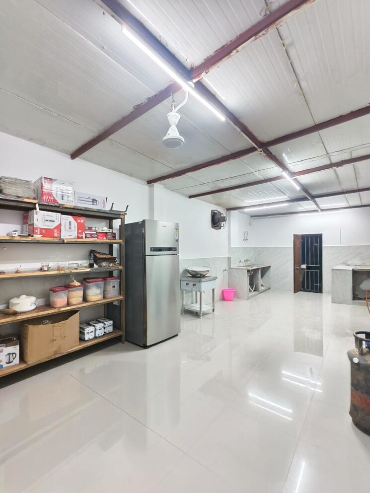 Floor Plan, ansal-plaza-sector-23 Pg For Boys & Girls In Sector 23 8923550