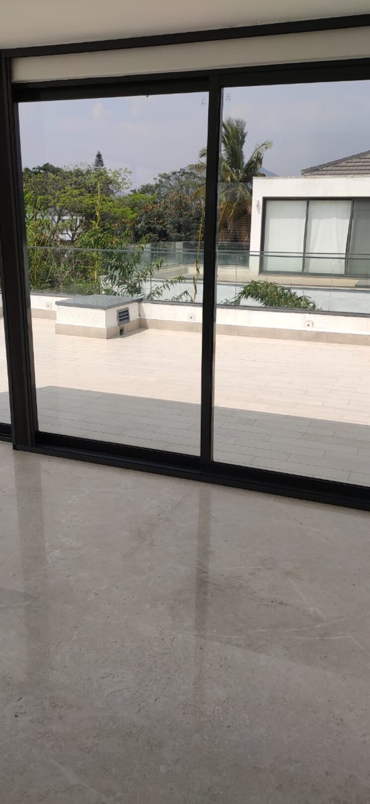 Room, prestige-golfshire 4 Bedroom 5896 Sq.Ft. Villa In Nandi Hills Bangalore 8923552