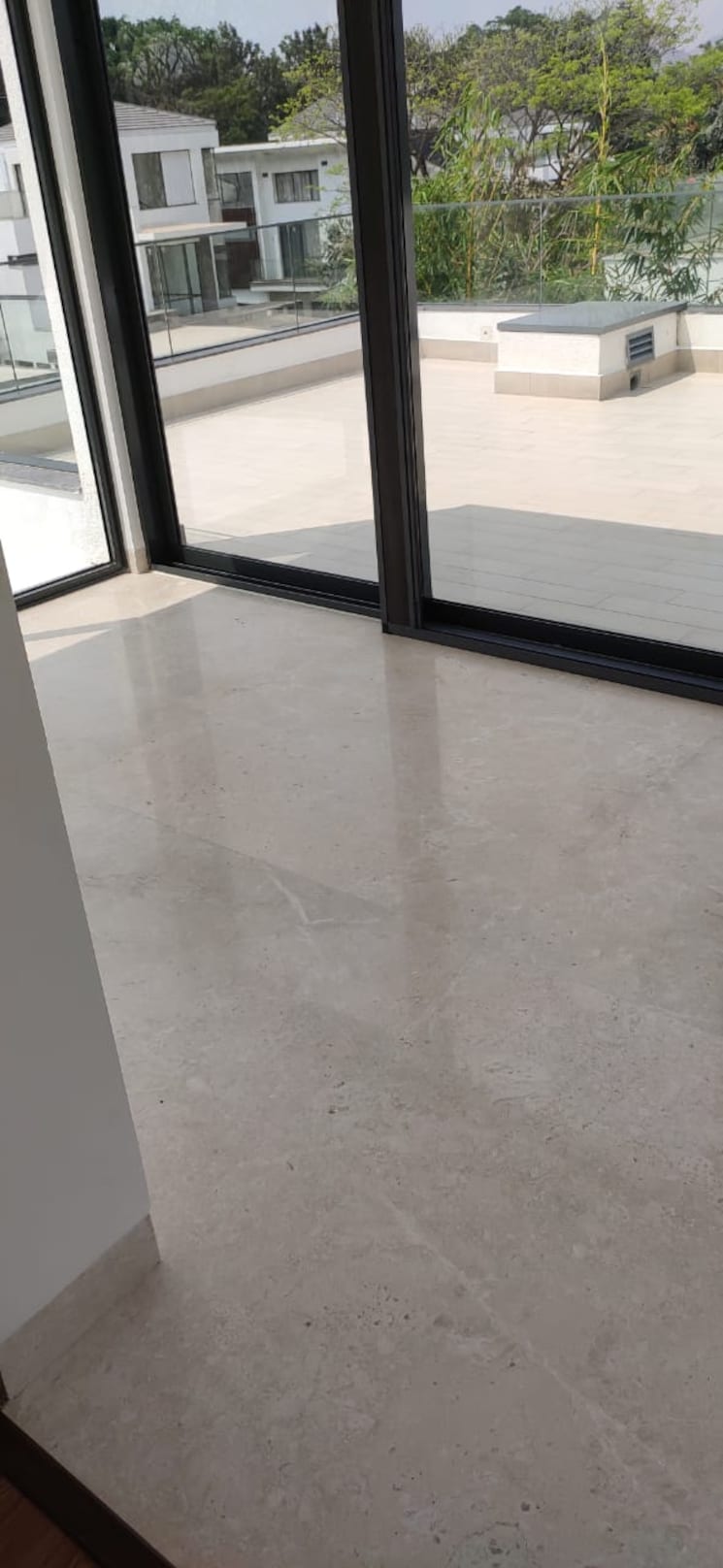 Room, prestige-golfshire 4 Bedroom 5896 Sq.Ft. Villa In Nandi Hills Bangalore 8923552