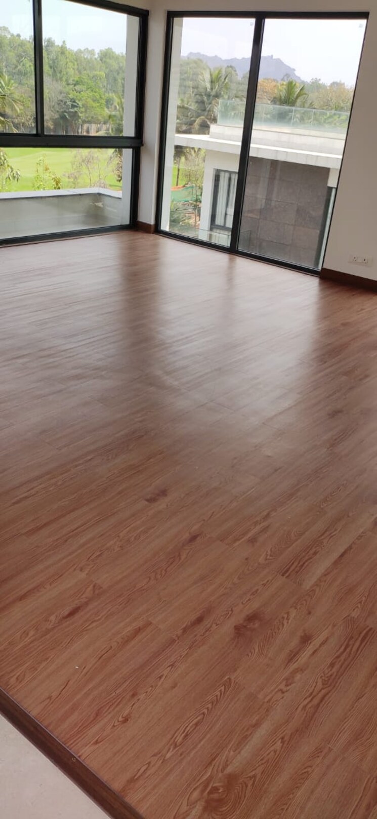 Room, prestige-golfshire 4 Bedroom 5896 Sq.Ft. Villa In Nandi Hills Bangalore 8923552