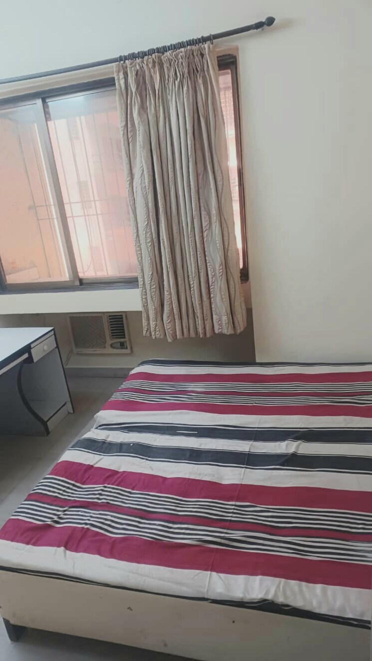 Bedroom, mohini-castle 2 Bedroom 642 Sq.Ft. Apartment In Khar West Mumbai 8923554