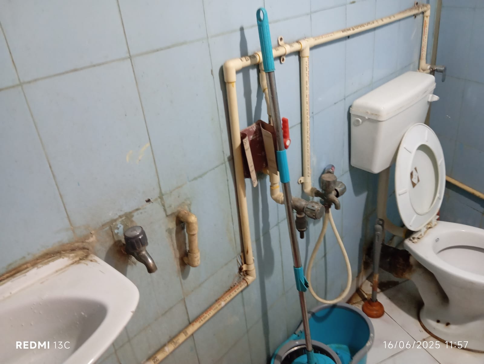 1 BHK + Pooja Room Apartment For Rent in Lunkad Plaza