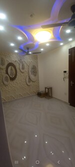 1.5 BHK + Extra Room 45 Sq.Yd. Builder Floor in Uttam Nagar