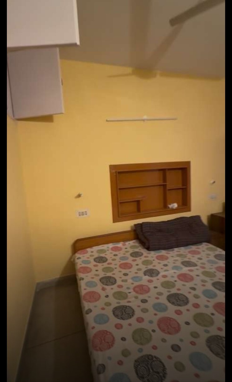 Bedroom, sector 33 2 Bedroom 1000 Sq.Ft. Builder Floor In Sector 33 Chandigarh 8923599